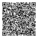 QR код "Колорит"