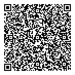 QR код "Арт-Информ"