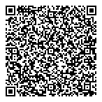 QR код "Медиа+"