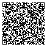 QR код "Палитра"