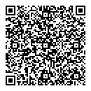 QR код "Промедиа"