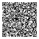 QR код "Мир"