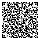QR код "Art-Дизайн"