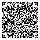 QR код "ПАРУС"