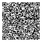 QR код "Новый БЕРЕГ"