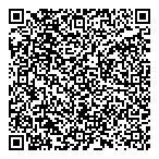 QR код "Всем Миром"