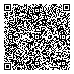 QR код "Нью Медиа"