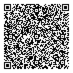 QR код "Сверхнова"