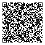 QR код "РусДисконт"