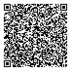 QR код "Лид Дилер"