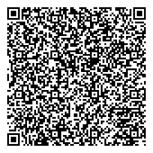QR код "Стерх-Сервис"