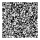 QR код "Rolaan Print"
