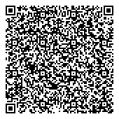 QR код "Белгородские сувениры"