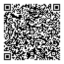 QR код "Таурус"