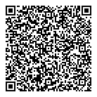 QR код "Фантазия"