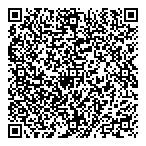 QR код "Марсель"