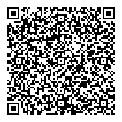 QR код "Принта"