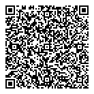 QR код "Зебра"