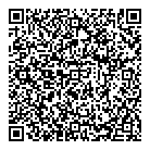 QR код "Зебра"