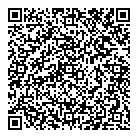 QR код "МегаПринт"