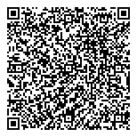 QR код "Xpress"