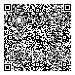 QR код "БелПолиИнформ"