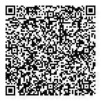 QR код "Растр"