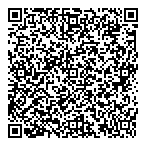 QR код "Белгород"