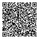 QR код "Belprint"