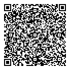 QR код "Истоки"