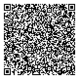 QR код "Махаон"