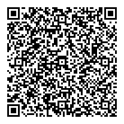 QR код "Гранд"