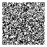QR код "Красный шар"