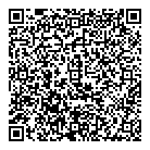 QR код "Город"