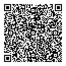 QR код "Камелот"