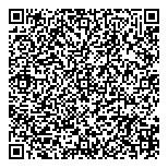 QR код "Фаворит-Альянс"