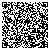 QR код "АДС-Сервис"