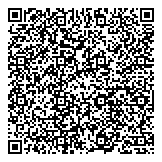 QR код "Цезарь"