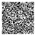 QR код "Арлекин"
