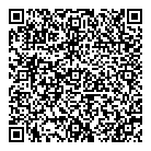 QR код "ИНТЕРРА"