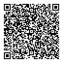 QR код "На высоте"