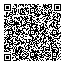 QR код "КЕДР"