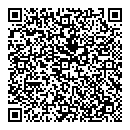 QR код "Колибри"