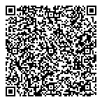 QR код "Бумеранг"