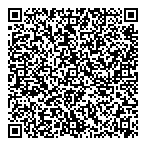 QR код "Мастера Рекламы"