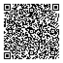 QR код "Смайл"