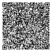 QR код "Социальная коррекционная общеобразовательная школа-интернат"