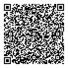 QR код "Анева+"