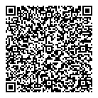 QR код "Октябрь"