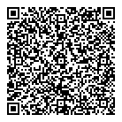 QR код "БизнесСтрой"